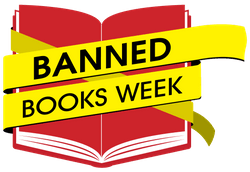 Bannedbooksweek.png