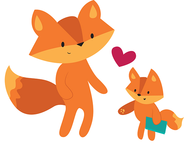 parent & Child fox.jpg