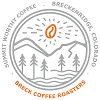 Breck Coffee Roasters_opt.png