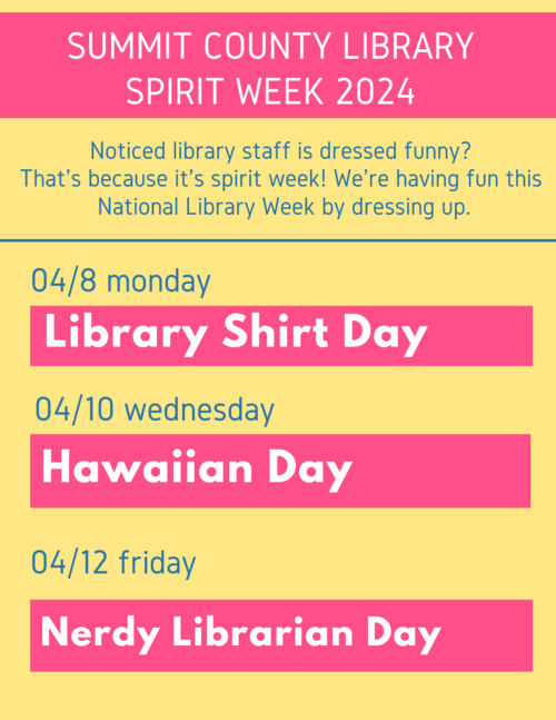 Spirit week 2024 (1).png