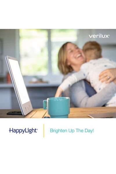 brighten up your day_opt.jpg