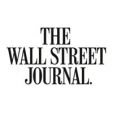 Introducing: Unlimited Access to The Wall Street Journal!