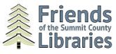 Friends of the Library 2021 Scholarship