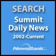 Denver Post and Summit Daily free online access!