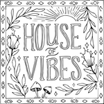 House of Vibes.png