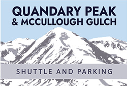 Quandary-Peak-Logo-2.jpg