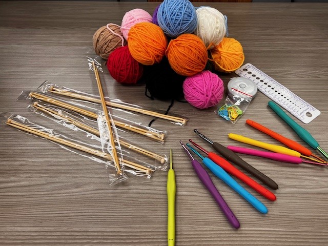 Hobby Kit Pictures - Knit and Crochet.jpg
