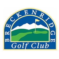 breckenridgegolfclub_logo (1).jpg