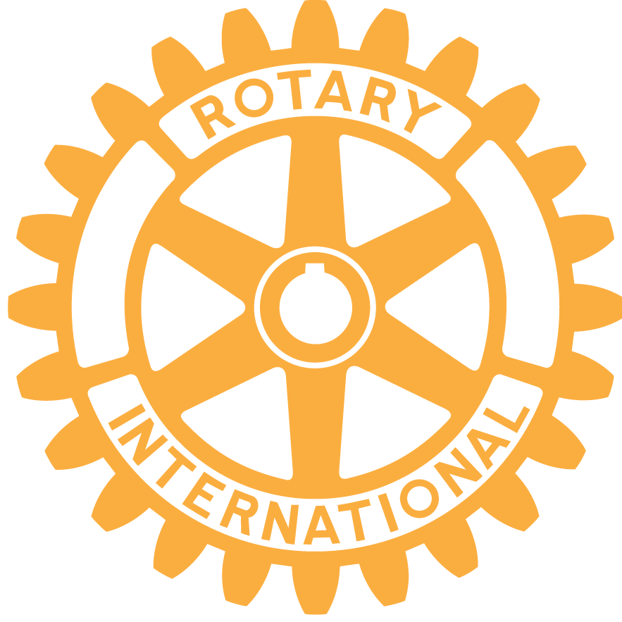 rotary logo.png