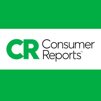 consumerreports.jpg