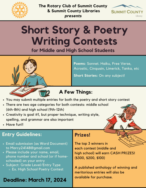WRITING CONTEST (1).png