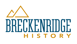 breck-history_logo.png