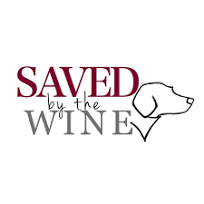 saved by the wine.png