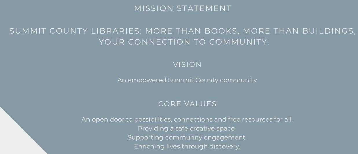 mission vision core values.JPG