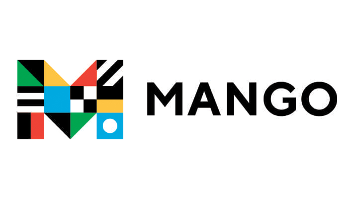 mango languages logo.jpeg