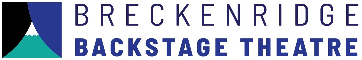 Breck_Theatre_logo_2019.jpg