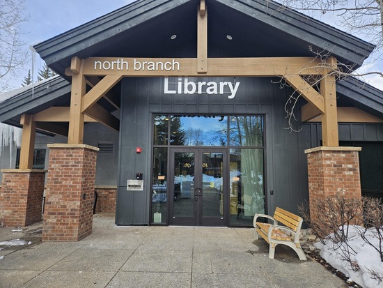 North branch new entrance.jpg
