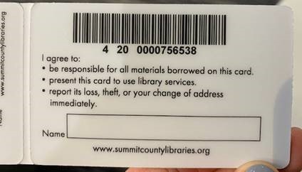 back of library card.jpg