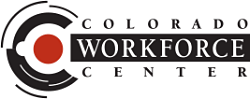 ColoradoWorkforceCenter.png