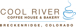 Cool river logo.png