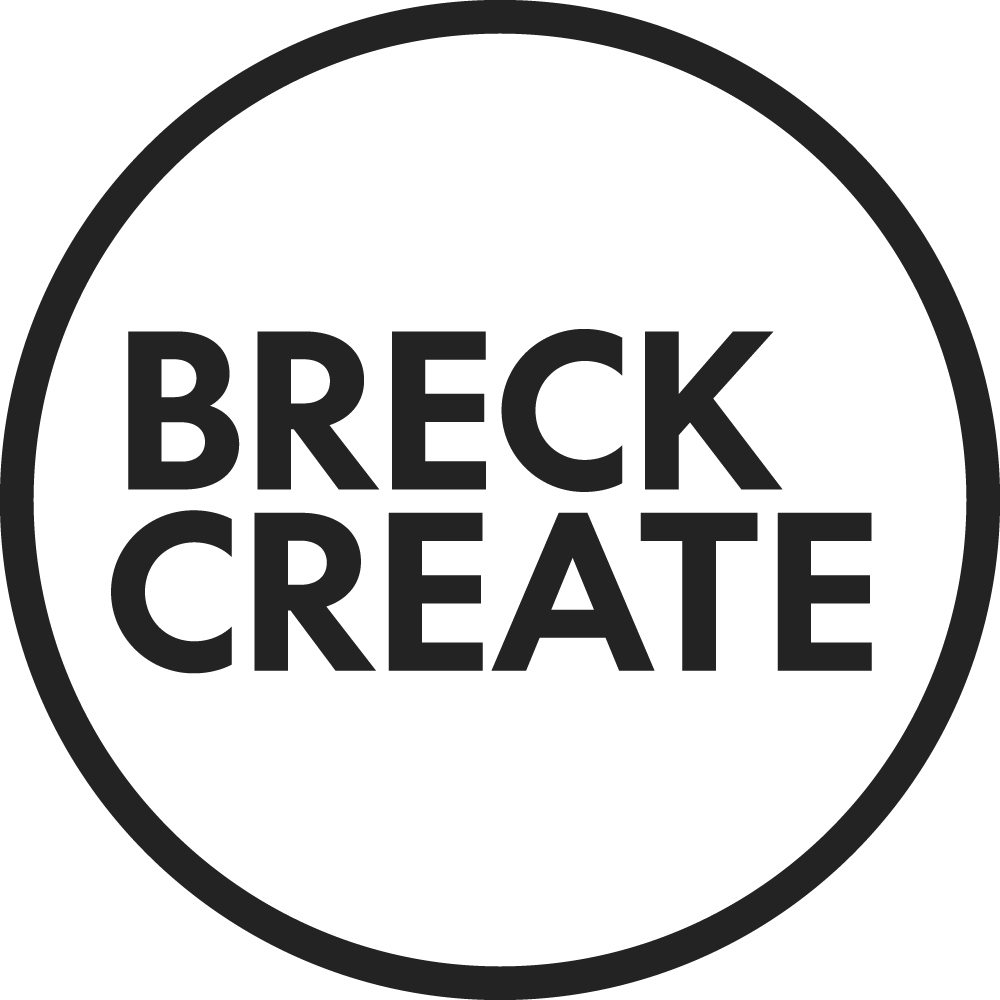 01-Breck-Create-Logo-Black-SMALL.jpg