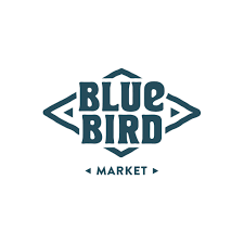 Bluebird Market.png