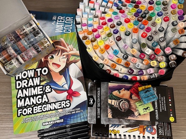 Hobby Kit Pictures - Anime and Manga.jpg