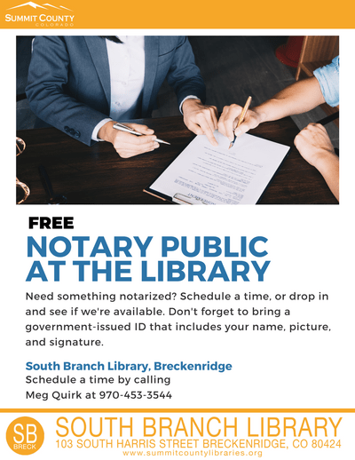 Library notary services (2).png
