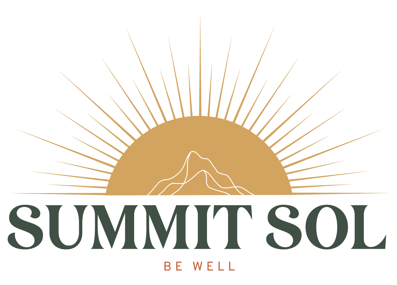 Summit sol logo.png