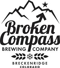 Broken-Compass-Logo_opt.jpg