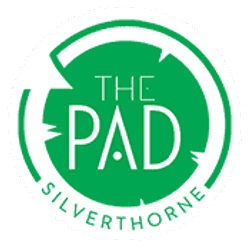 The Pad Logo.png