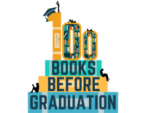 Summit Teen Scene: 100 Books Before Graduation for Grades 6 -12