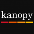 Kanopy Video Streaming is here!
