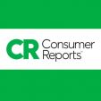 Make An Informed Decision With Consumer Reports