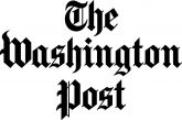 Accessing The Washington Post Online