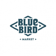 North Branch in Silverthorne moves into Bluebird Market on Tuesday, July 12