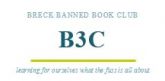 Banned Book Club growing in interest entering 2nd Year